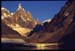 fitz roy-06.jpg